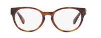 Versace VK3323U Eyeglasses