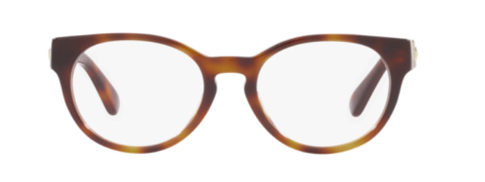 Versace VK3323U Eyeglasses
