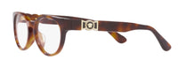 Versace VK3323U Eyeglasses