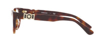 Versace VK3323U Eyeglasses