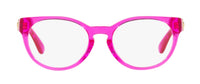 Versace VK3323U Eyeglasses
