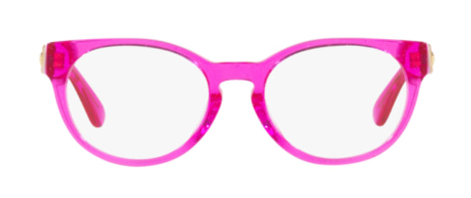 Versace VK3323U Eyeglasses