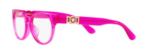 Versace VK3323U Eyeglasses