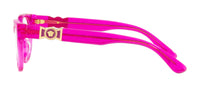 Versace VK3323U Eyeglasses