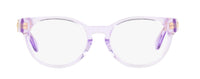 Versace VK3323U Eyeglasses