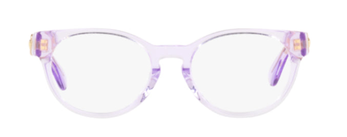 Versace VK3323U Eyeglasses