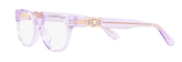 Versace VK3323U Eyeglasses