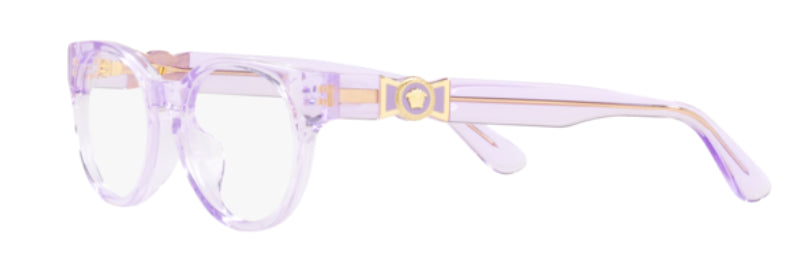 Versace VK3323U Eyeglasses