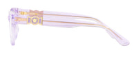 Versace VK3323U Eyeglasses