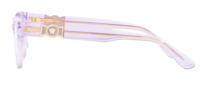 Versace VK3323U Eyeglasses