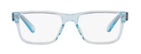 Korrektionsbrillen Versace VK3324U