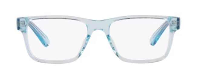 Korrektionsbrillen Versace VK3324U