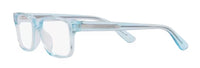 Korrektionsbrillen Versace VK3324U