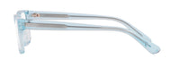 Korrektionsbrillen Versace VK3324U