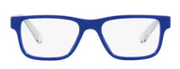 Korrektionsbrillen Versace VK3324U
