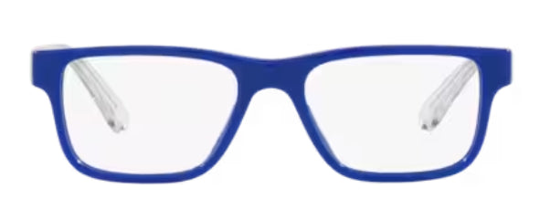 Korrektionsbrillen Versace VK3324U