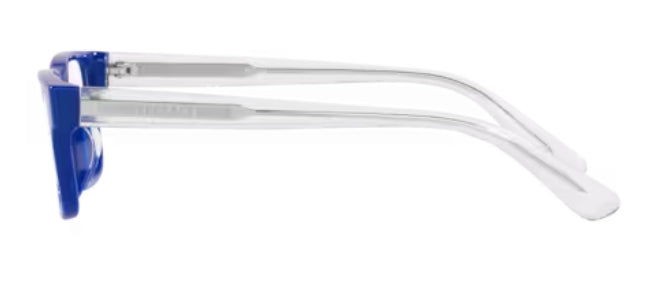 Korrektionsbrillen Versace VK3324U