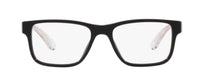 Korrektionsbrillen Versace VK3324U