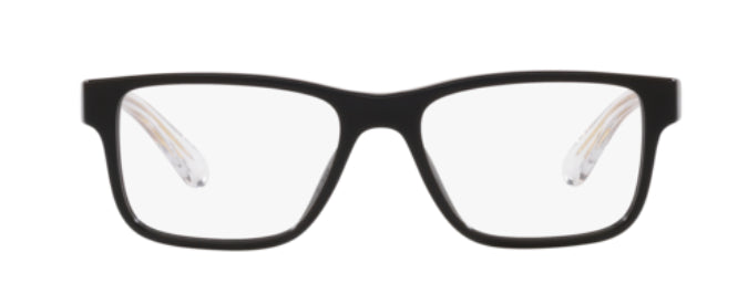 Korrektionsbrillen Versace VK3324U