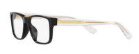 Korrektionsbrillen Versace VK3324U