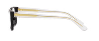 Korrektionsbrillen Versace VK3324U