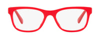Korrektionsbrillen Versace VK3325U