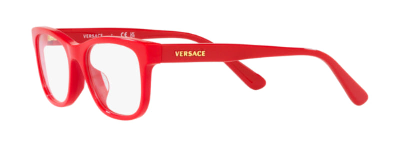 Korrektionsbrillen Versace VK3325U