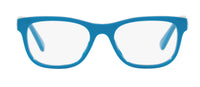 Korrektionsbrillen Versace VK3325U
