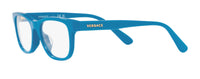 Korrektionsbrillen Versace VK3325U