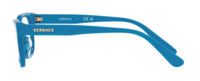 Korrektionsbrillen Versace VK3325U