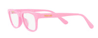 Korrektionsbrillen Versace VK3325U