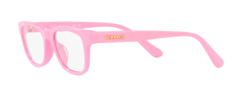 Korrektionsbrillen Versace VK3325U
