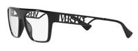 Versace bril op sterkte VE3326U