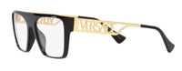 Versace bril op sterkte VE3326U