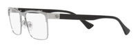 Versace Eyeglasses VE1285