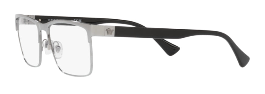 Versace Eyeglasses VE1285