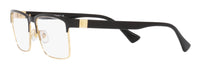 Versace Eyeglasses VE1285