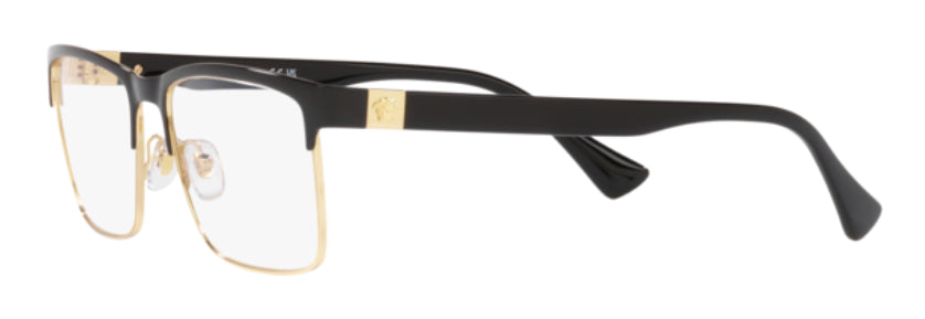 Versace Eyeglasses VE1285