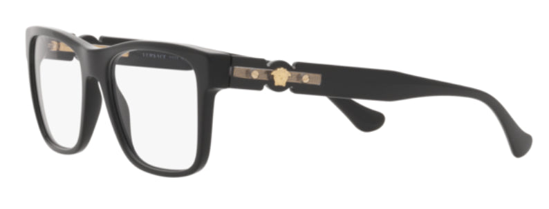 Occhiali da vista Versace VE3303