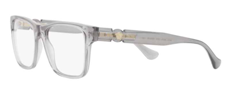 Occhiali da vista Versace VE3303