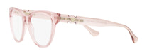 Brille Versace VE3304