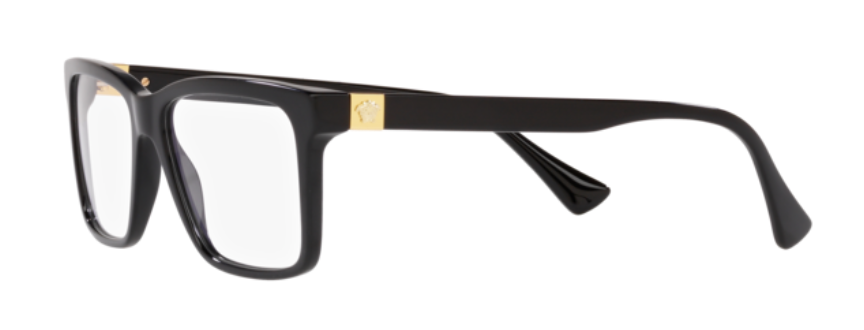 Brille Versace VE3328