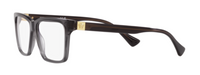 Brille Versace VE3328