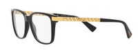 Versace-Korrektionsbrille VE3340U