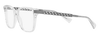 Versace-Korrektionsbrille VE3340U