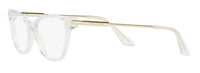 Versace VE3309 Korrektionsbrille