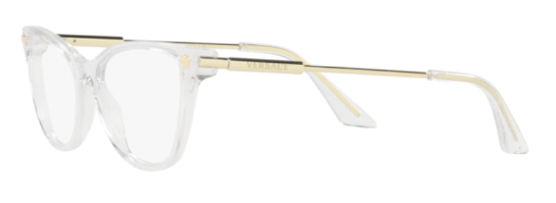 Versace VE3309 Korrektionsbrille