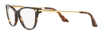 Versace VE3309 Korrektionsbrille