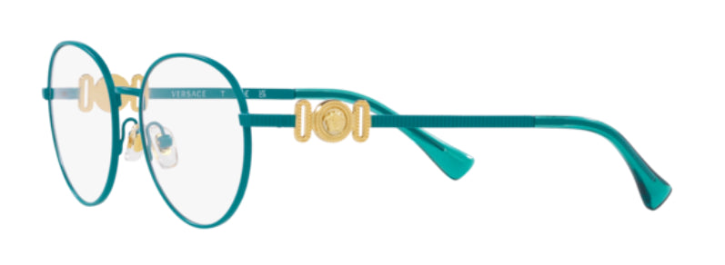 Brillen Versace VK1002