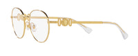 Brillen Versace VK1002